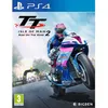 Image de Tourist Trophy : Isle of Man 2 Jeu PS4