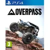 Image de Overpass Day One Edition Jeu PS4