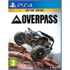 Image de Overpass - Ps4 en occasion ou reconditionné