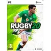 Image de Rugby 20 PC en occasion ou reconditionné