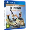 Image de FISHERMAN : Fishing Planet Jeu PS4