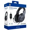 Image de Casque de jeu stéréo pour PS4 PC Mac et appareils mobiles