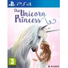 Image de The Unicorn Princess PS4 en occasion ou reconditionné