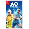 Image de Ao International Tennis 2 Switch en occasion ou reconditionné