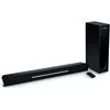 Image de Barre de son THOMSON SB600BTS - Bluetooth 5.0 - 500W - Caisson de basses filaire - Inclinaison sonore