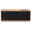 Image de Enceinte Bluetooth - THOMSON - WS702 - 150W - Bois - RCA USB AUX-IN TV Audio