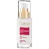 Image de Guinot Sérum Face Care Firming Liftosome Serum - 30 ml