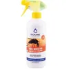 Image de Insecticide pulvérisateur - tous insectes - 500 mL