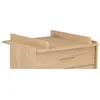 Image de Plan à langer pour commode - ARTY