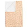 Image de Couverture bébé en coton - ESMEE