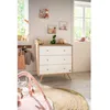 Image de Commode 3 tiroirs - ACCESS