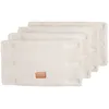 Image de Protections de barreaux de Lit en sherpa - PETIT CHOU