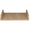 Image de Plan à langer multiposition pour commode-îlot bébé - ILOT BEBE