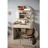 Image de Bureau pour enfant forme arche - ARCHE