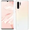 Image de Huawei P30 Pro 8+256G Blanc Dual-SIM