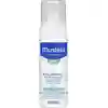 Image de Mustela Mousse Stelatopia Shampoing - 150 ml | Pour bébé