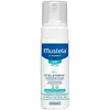 Image de Mustela Stelatopia Shampoo Mousse Senza Lacrime 150 ml