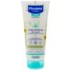 Image de Mustela Gel Stelatopia lavant - 200 ml | Pour bébé