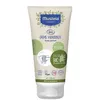 Image de Crème hydratante - Mustela - Bio - 150ml - Hypoallergénique - Pour bébé et toute la famille