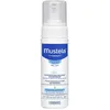 Image de Mustela Shampoing Mousse Nourrisson - 150 ml