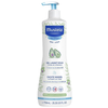 Image de Mustela Gel Bébé lavant doux - 750 ml | Pour bébé