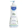 Image de Mustela Bébé Gel Lavant Doux 750 ml