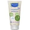 Image de Mustela Crème Bébé Bio Hydratante - 150 ml | Pour bébé