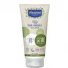 Image de Crème hydratante - Mustela - 150ml - Bio - Ingrédients naturels - Senteur douce