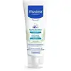 Image de Mustela Crème Bébé Baume Pectoral Reconfortant - 40 ml | Pour bébé