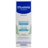 Image de Mustela Baume Pectoral Réconfortant Hydrate et Apaise 40 ml