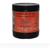 Image de Goudron de Norvège Conditionnement : 750 ml