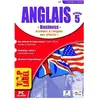 Image de Anglais Business Pc en occasion ou reconditionné