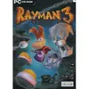 Image de Rayman 3 PC en occasion ou reconditionné