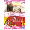 Image de Mes Secrets De BeautÃ© Alice Au Pays Des Merveilles Pc en occasion ou reconditionné