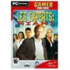 Image de Les Experts Miami 3 Pc en occasion ou reconditionné