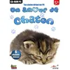 Image de Avec Un Amour De Chaton PC en occasion ou reconditionné