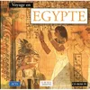 Image de Voyage En Egypte Pc en occasion ou reconditionné