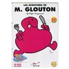 Image de Les Aventures De M. Glouton Pc en occasion ou reconditionné