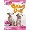 Image de Rose Girl - Baby Dog PC en occasion ou reconditionné