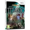 Image de HIDDEN MYSTERIES TITANIC / Jeu console Wii