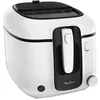 Image de Friteuse MOULINEX SUPER UNO YY4544FB