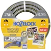 Image de Hozelock Tuyau darrosage Tricoflex Ultramax 25 m