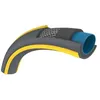 Image de Tuyau d arrosage anti écrasement Ultramax - HOZELOCK - diamètre 19 mm - 50 m - gris jaunes