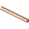 Image de Tube Cuivre Écroui - BRICO LOGISTIC - 16mm - 2M - Garanti 30 ans - NF