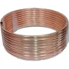Image de COURONNE CUIVRE RECUIT Ø14MM - 10M BRICOLOGISTIC