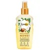 Image de Lovea Monoï &amp Karité Démêlant Sans Rinçage 150ml
