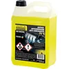 Image de Liquide de refroidissement universel -25°C - 5L