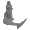 Image de Acc de cuisine SEB XA950101