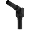 Image de ROWENTA Bras articulé pour accessoires aspirateurs Accès aux zones difficiles Pour aspirateurs tubulaires dia 32/35 mm ZR903401