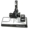Image de PIECES ASPIRATEUR NETTOYEUR PETIT ELECTROMENAGER RS-RT4141 SUCEUR BROSSE AMOVIBLE